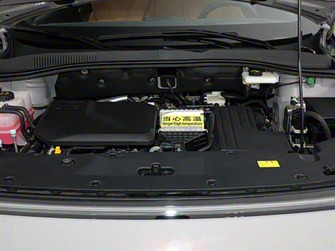 2025�� 210km ������