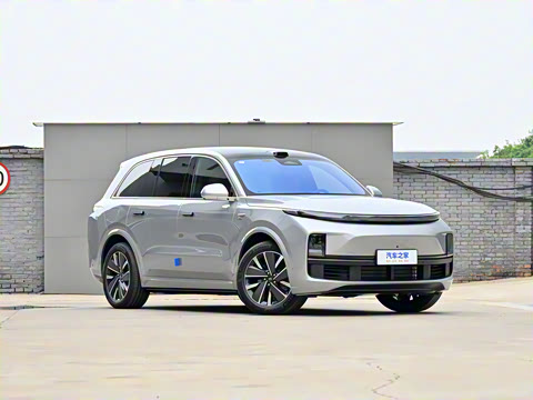 2025�� Max ���ܻ��°�