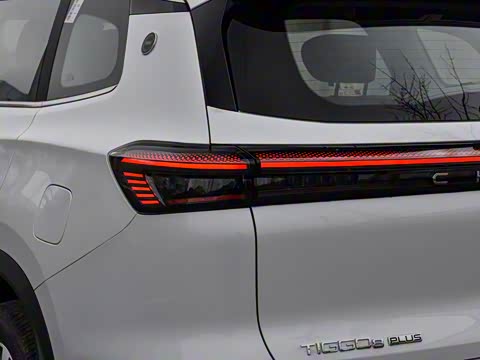 2025�� 290TGDI DCT������ 7��