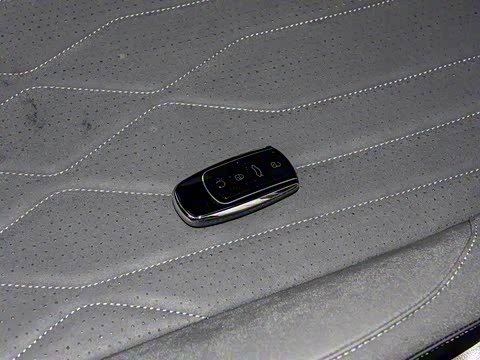 2025�� 290TGDI DCT������ 7��