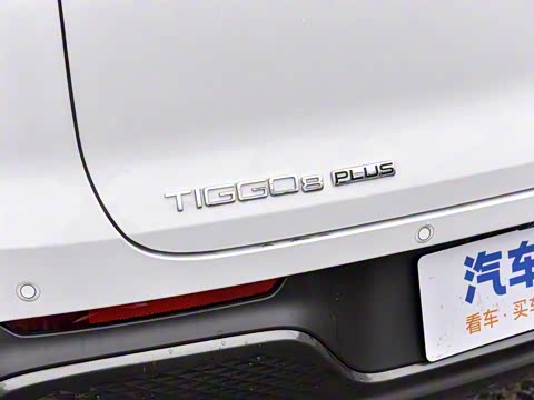 2025�� 290TGDI DCT������ 7��