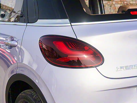 2025�� 410km ��Ϭ������