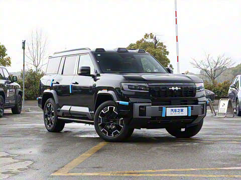 2025�� ���º����� 7��