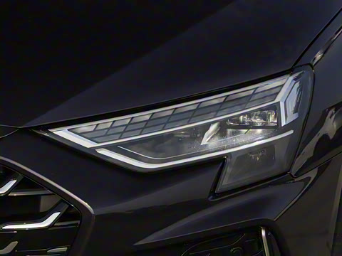 2026�� Sportback 35TFSI �ɳ�������