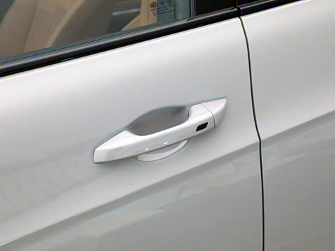 2025�� 210km ������