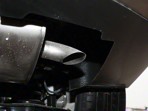 2025�� 210km ������