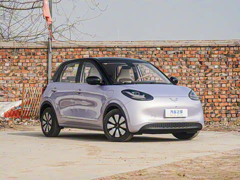 2025�� 410km ��Ϭ������