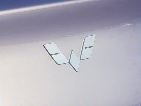 2025�� 410km ��Ϭ������