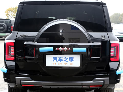 2025�� ���º����� 7��