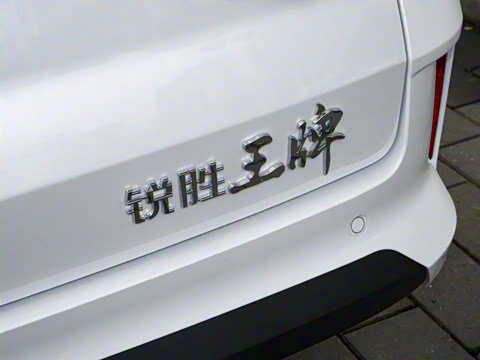 2025�� 2.0L �Զ���������� 9��