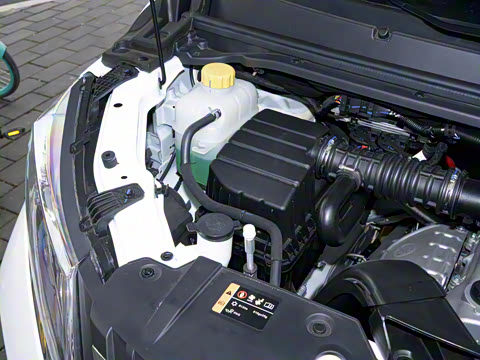 2025�� 2.0L �Զ���������� 9��