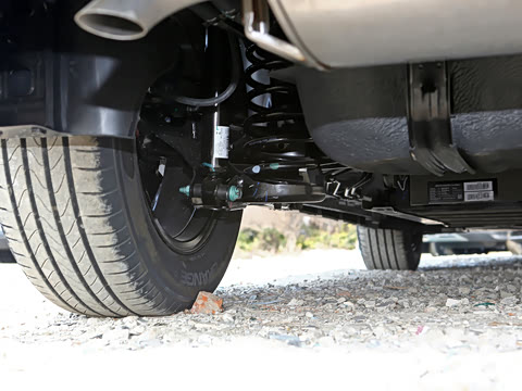 2025�� DM-i �Ǽݰ� 120KM��Խ��