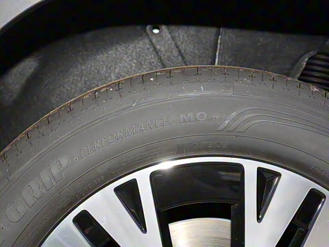 2025�� �Ŀ� GLA 220