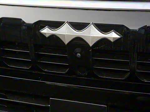 2025�� ���º����� 7��