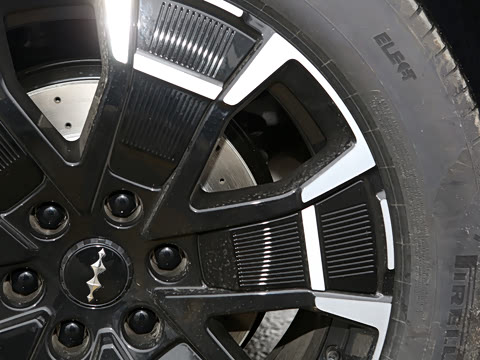 2025�� ���º����� 7��