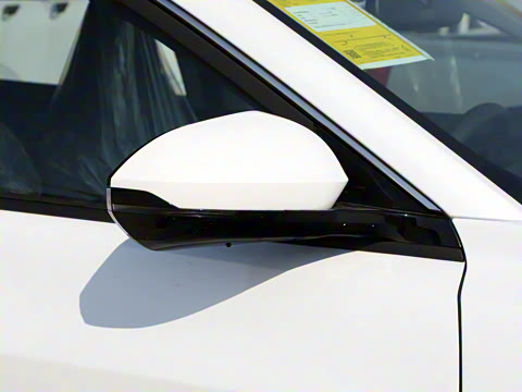 2025�� 1.5T ���а�