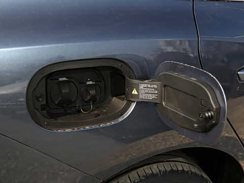 2025�� DM-i �Ǽݰ� 120KM��Խ��