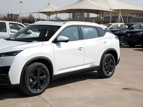 2025�� 1.5T ���а�