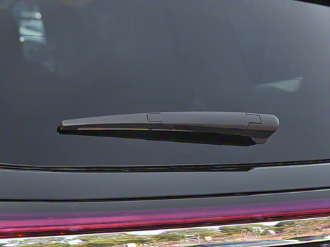 2025�� ������Plus 28T �����׽��