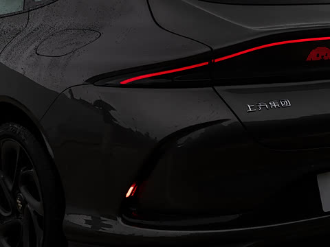 2024�� Max ��ǿ���ܰ�