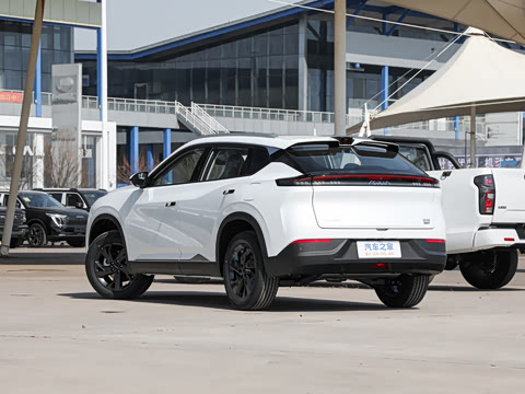 2025�� 1.5T ���а�