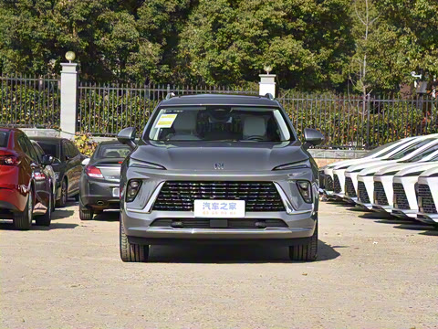 2025�� ������Plus ����Avenir��ά��