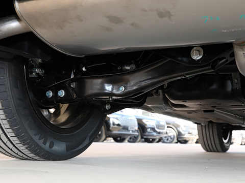 2025�� 1.5T ���а�