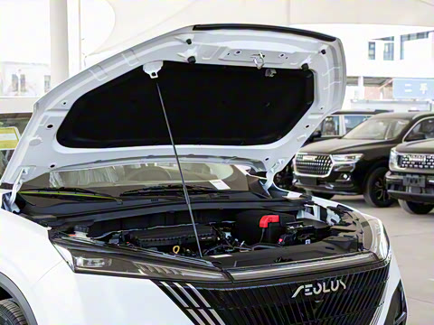 2025�� 1.5T ���а�