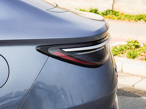 2025�� �Ǽݰ� DM-i 1.5L 125km ������