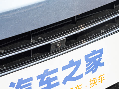 2025�� �Ǽݰ� DM-i 1.5L 125km ������