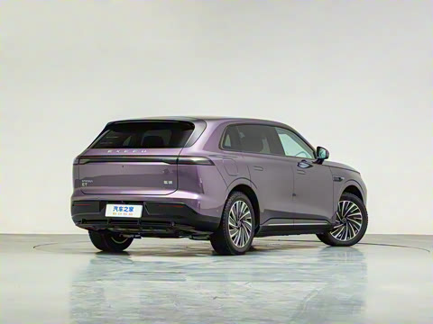 2024�� ���� 240 Ultra����