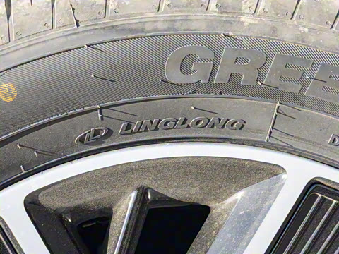 2025�� DM-i �Ǽݰ� 120KM��Խ��