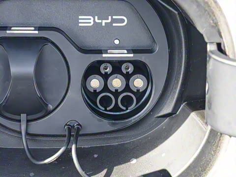 2025�� DM-i �Ǽݰ� 120KM��Խ��