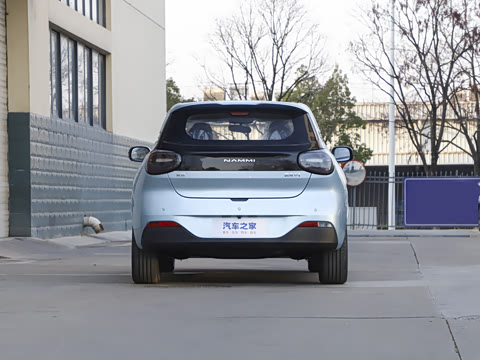 2024�� ���°� 330 Plus��+