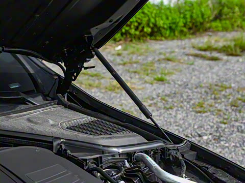 2025�� �Ŀ� E 260 L �˶���