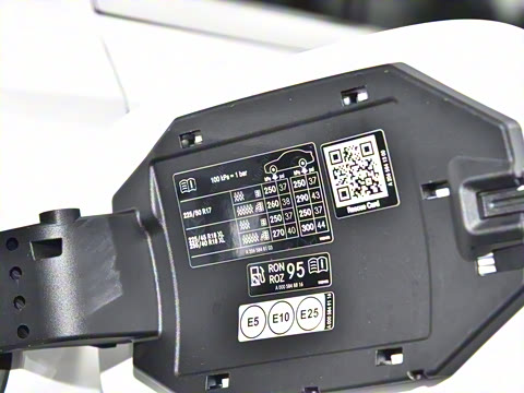 2025�� �Ŀ� C 200 L �˶���