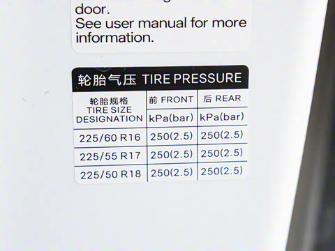 2025�� DM-i �Ǽݰ� 120KM��Խ��