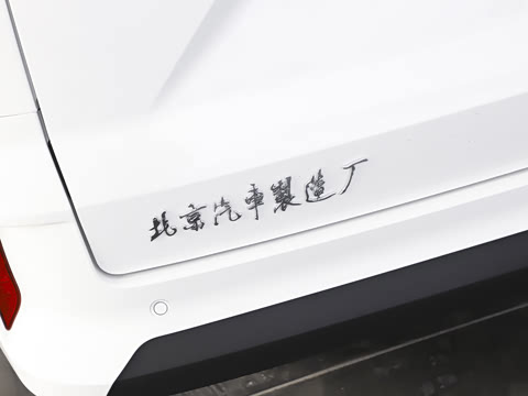 2025�� 270KM ��ҵ�� 7��