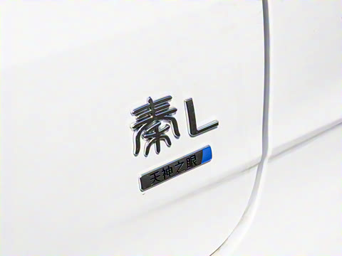 2025�� DM-i �Ǽݰ� 120KM��Խ��