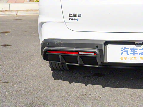 2025�� DM-i �Ǽݰ� 120KM��Խ��