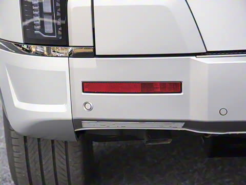 2023�� ������