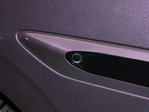 2024�� ���� 240 Ultra����