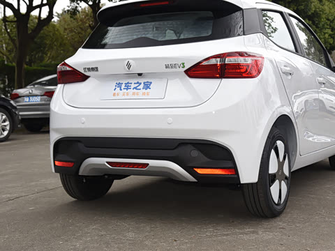 2025�� Plus 330KM������