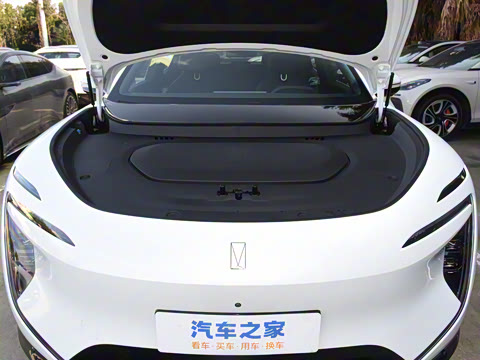 2024�� Pro+���̰�