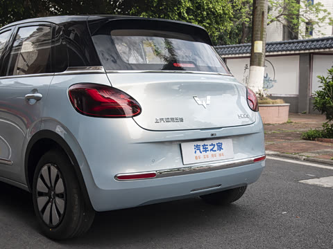 2025�� 410km ��Ϭ������