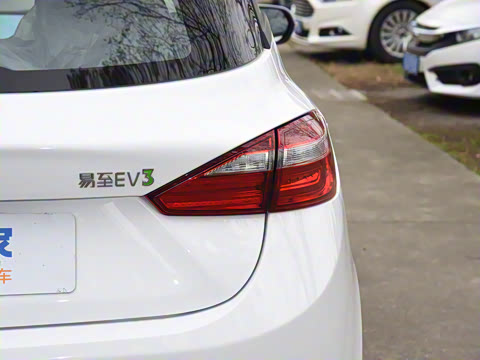 2025�� Plus 330KM������