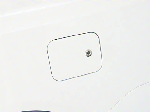 2025�� 270KM ��ҵ�� 7��