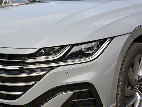 2025�� 380TSI ��Ŀ ������