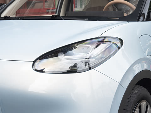 2025�� 410km ��Ϭ������