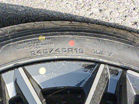 2025�� DM-i �Ǽݰ� 125KM�����